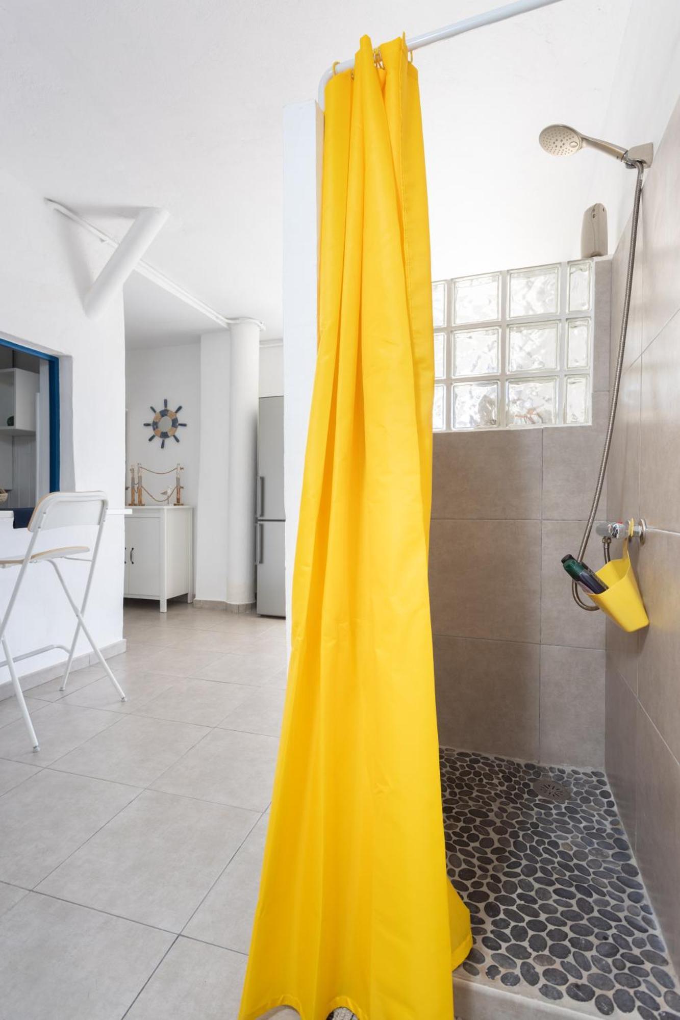 125 Nuestra Caleta By Sunkeyrents *