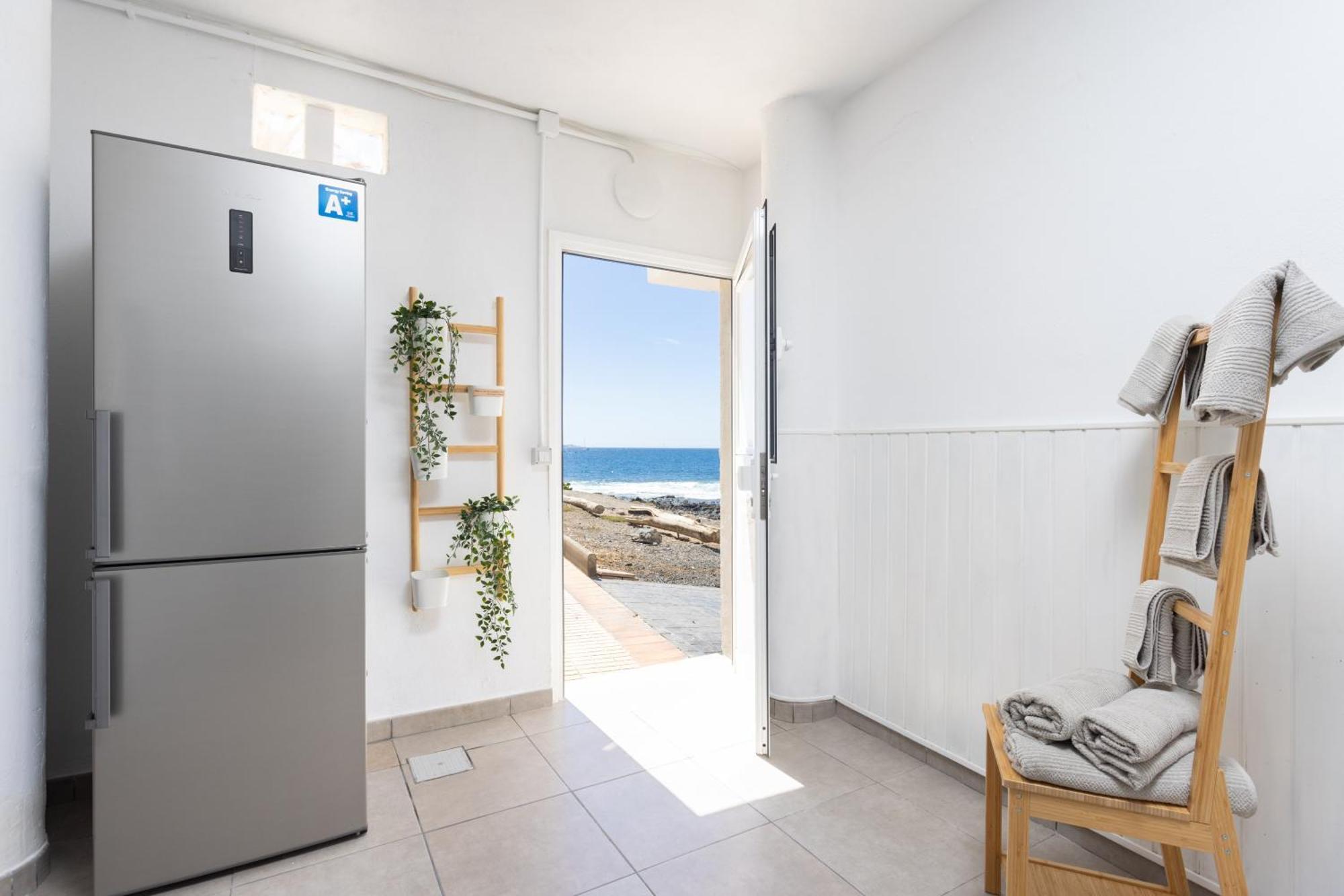 125 Nuestra Caleta By Sunkeyrents *