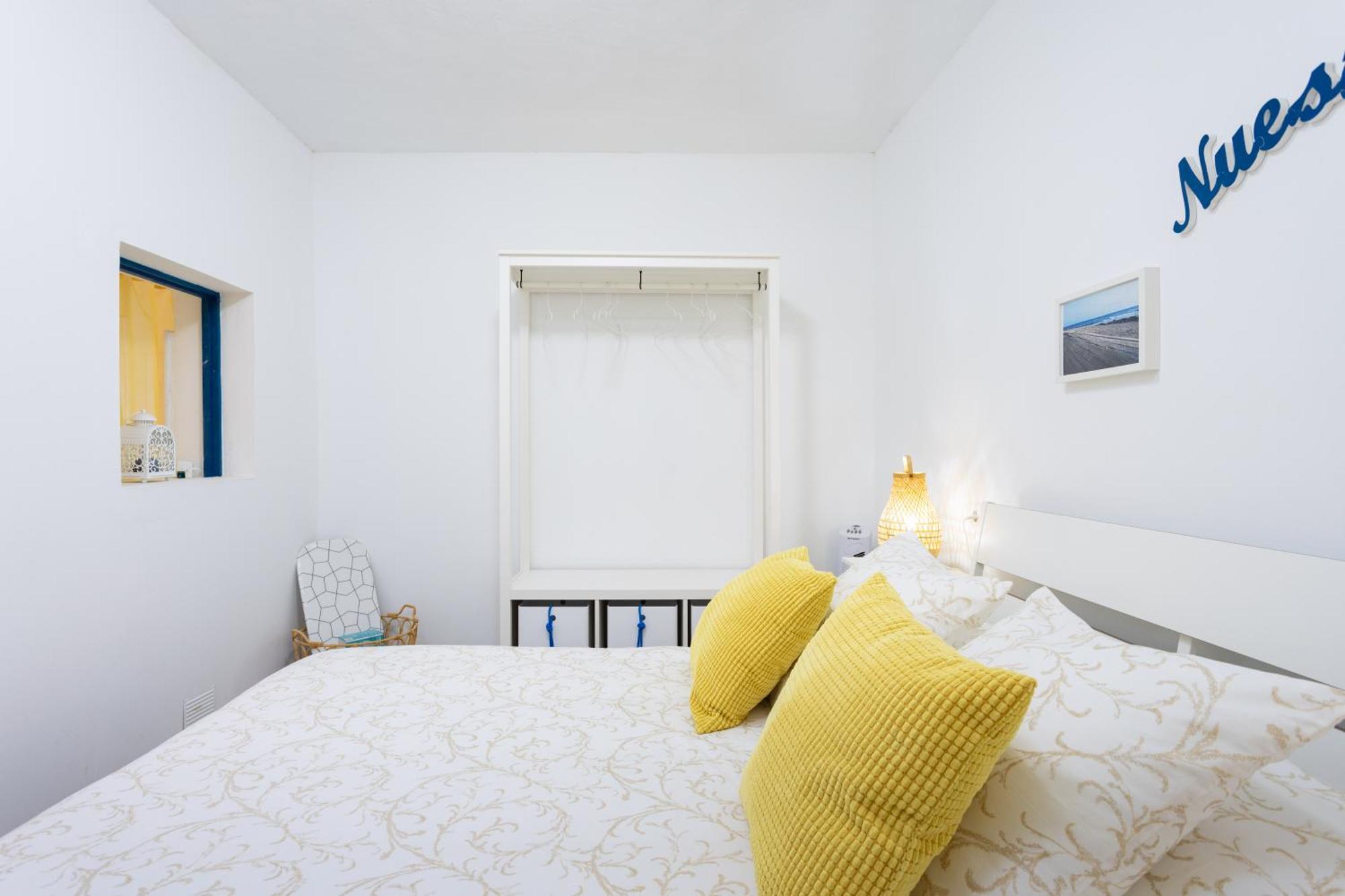 125 Nuestra Caleta By Sunkeyrents *