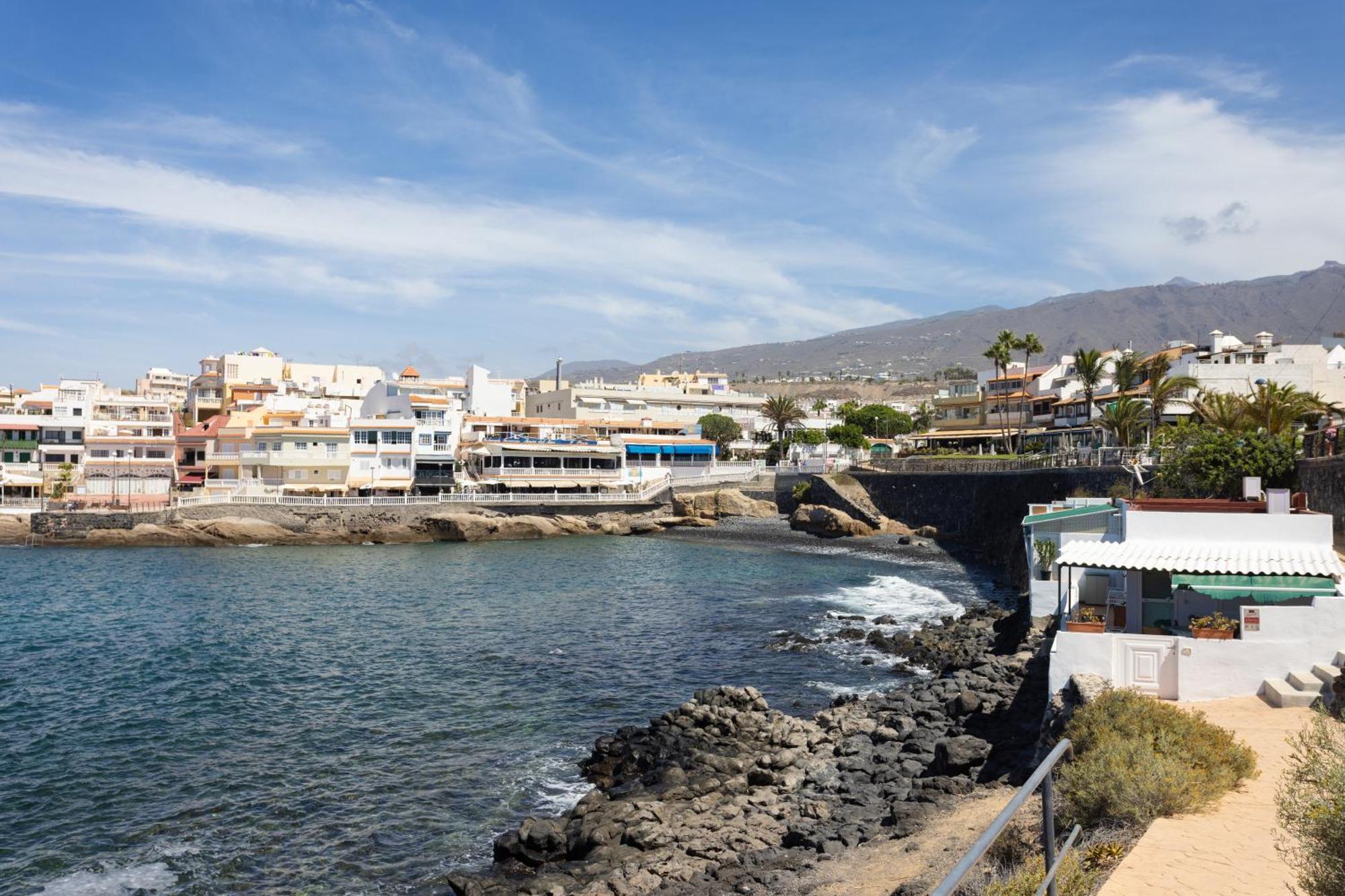 125 Nuestra Caleta By Sunkeyrents *