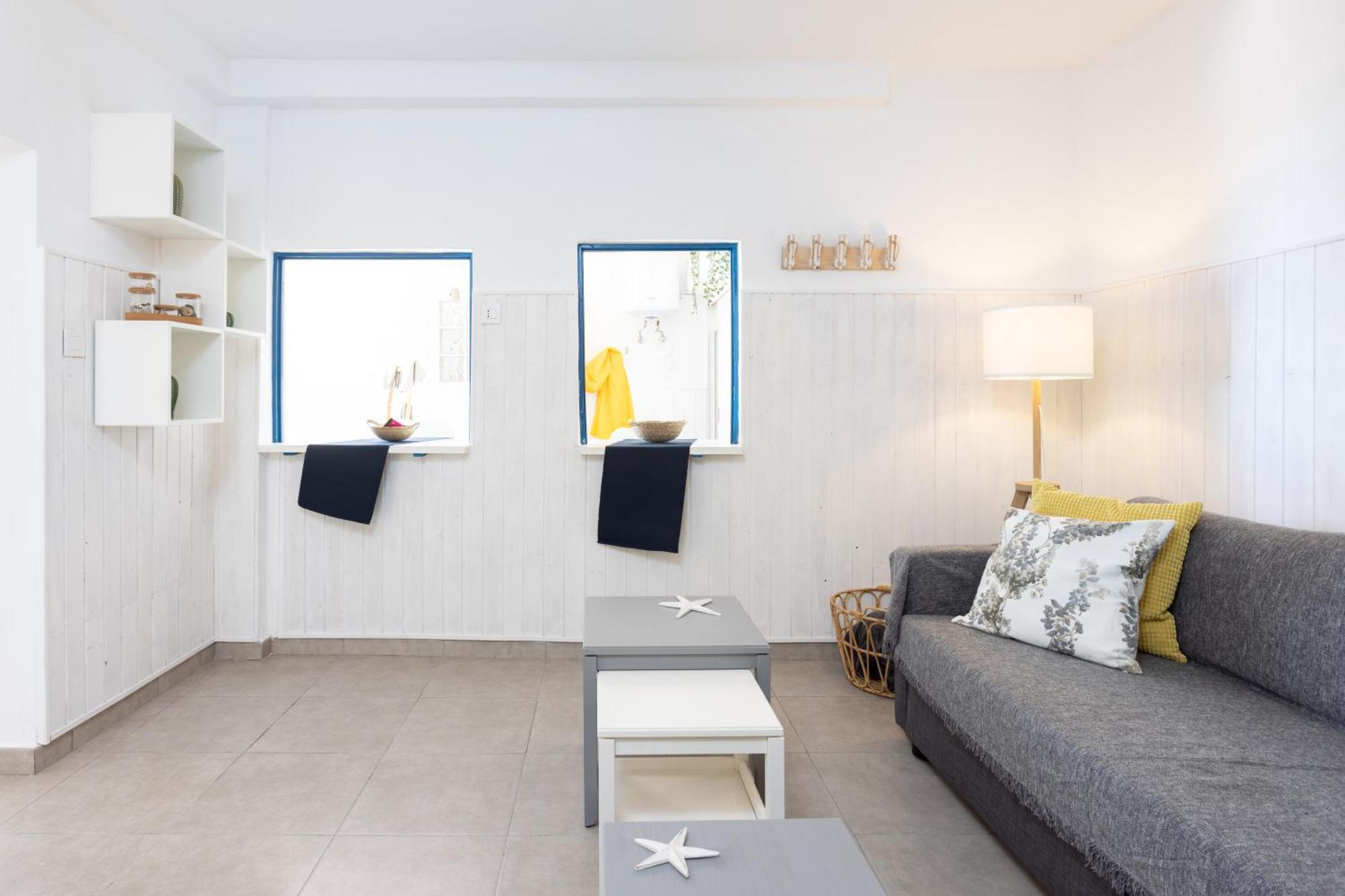 125 Nuestra Caleta By Sunkeyrents Apartment